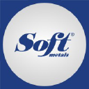 softmetais.com.br