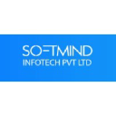 softmindinfotech.com