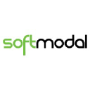 softmodal.com