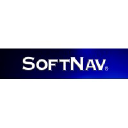 softnav.com