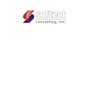 softnet-consulting.com