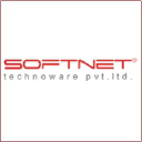 softnet.co.in
