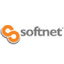 softnet.com.mx