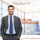 softnetcorp.net