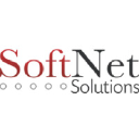 Softnets Solutions on Elioplus