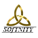 softnity.com