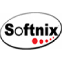 softnix.co.th