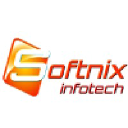 softnixinfotech.com