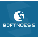 softnoesis.com