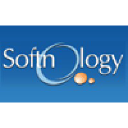 Softnology System Inc