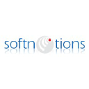 softnotions.com