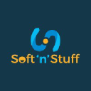 softnstuff.com