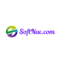 Softnue