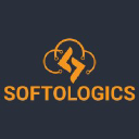 softologics.com