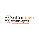 softomagic.com