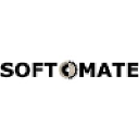 softomate.com