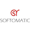 softomatic.tech