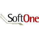 softone.com.co