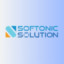softonicsolution.com