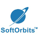 SoftOrbits