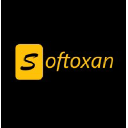 softoxan.com
