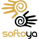 softoya.com