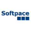 softpace.net