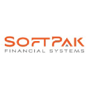 softpak.com