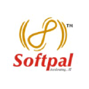 Softpal Technologies Private Limited