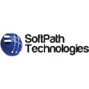 SoftPath Technologies in Elioplus