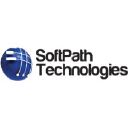 3esofttech.com