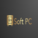 softpc.org Invalid Traffic Report