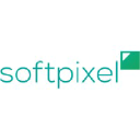 softpixel.com.br