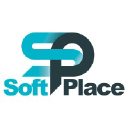 softplace.it