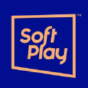 PlayPower® Announces Merger of Soft Play™ and PLAYTIME™