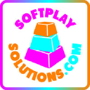 softplaysolutions.com