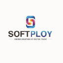 softploy.com