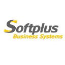 softplus.com.mx