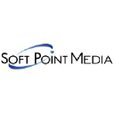 softpointmedia.com
