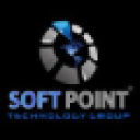 softpointtechnology.com