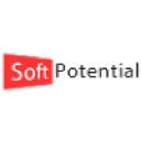 softpotential.com