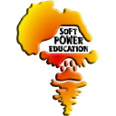 softpowereducation.com