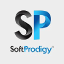 SoftPro