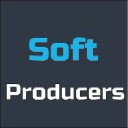 softproducers.com