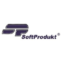 softprodukt.com