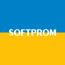 softprom.com