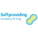 softproviding.com