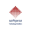softproz.com