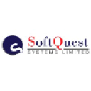 softquestsystems.com