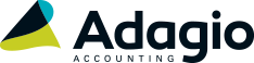 Read our review of Adagio Accounting